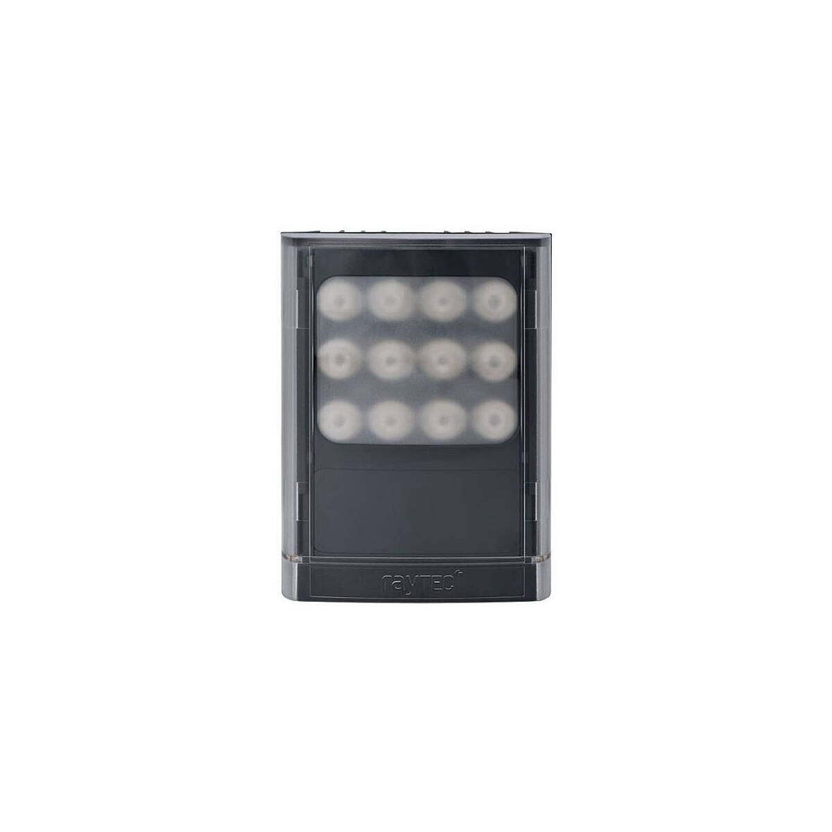 Raytec VAR2-I4-1 LED Infrarot Scheinwerf box