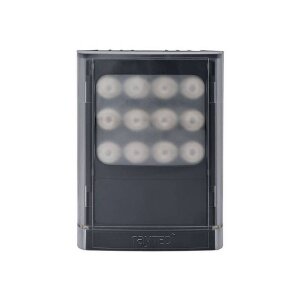 Raytec VAR2-I4-1 LED Infrarot Scheinwerfer