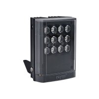 Raytec VAR2-I4-1 LED Infrarot Scheinwerfer
