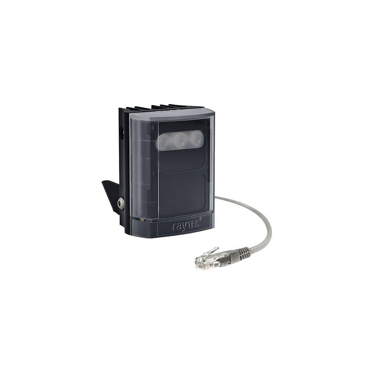 Raytec VAR2-POE-I2-1 Infrarot Scheinwerf box