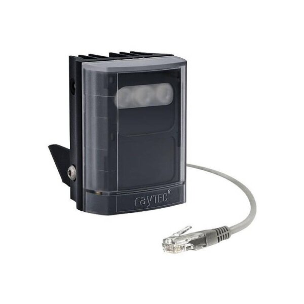 Raytec VAR2-POE-I2-1 Infrarot Scheinwerfer PoE