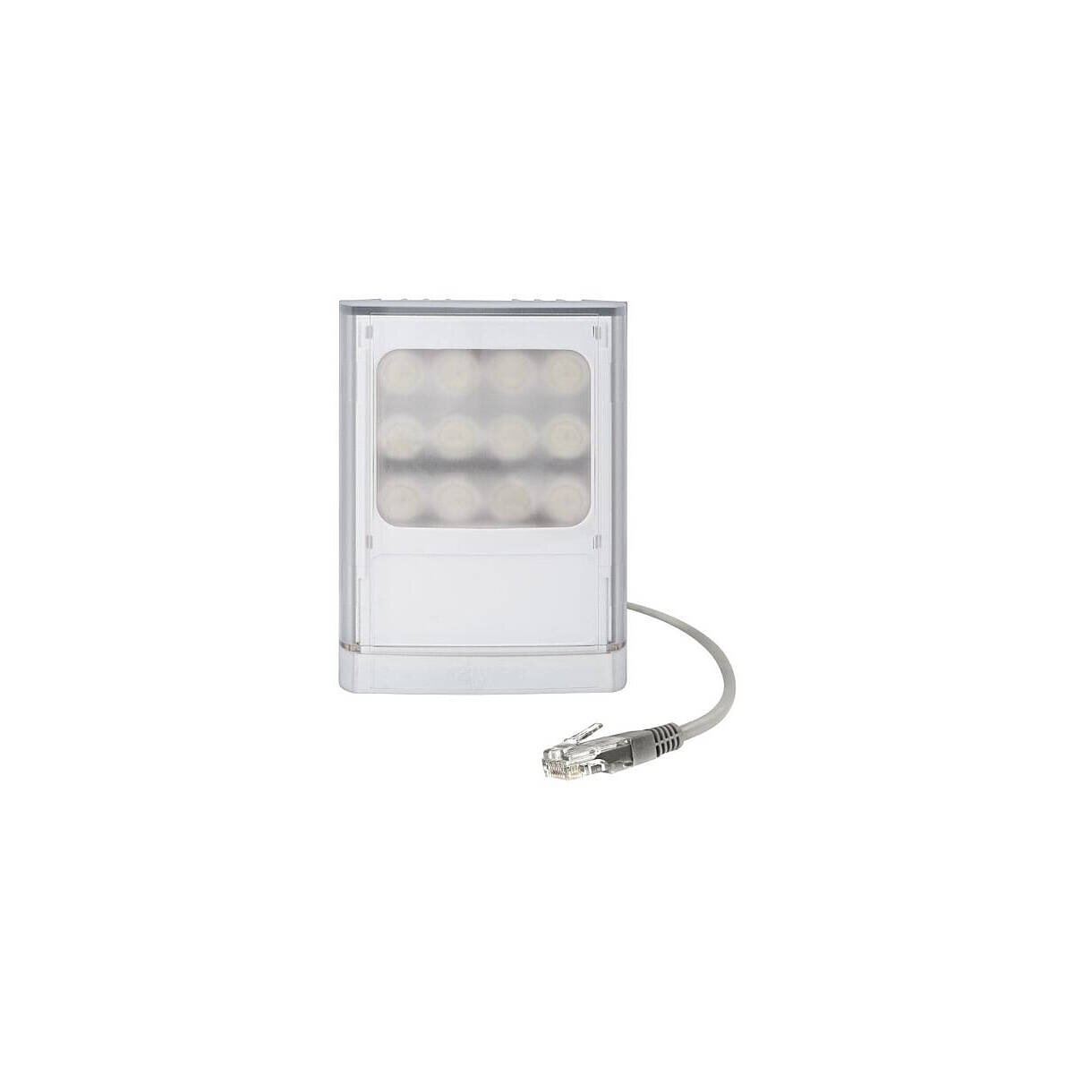 Raytec VAR2-POE-W4-1 LED Weißlicht box