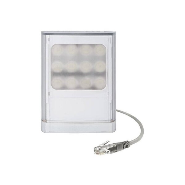 Raytec VAR2-POE-W4-1 LED Weißlicht Scheinwerfer