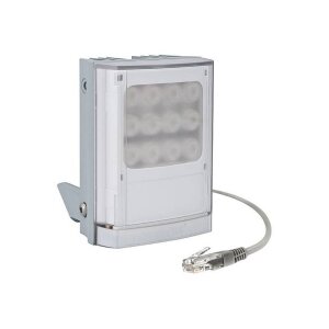 Raytec VAR2-POE-W4-1 LED Weißlicht Scheinwerfer