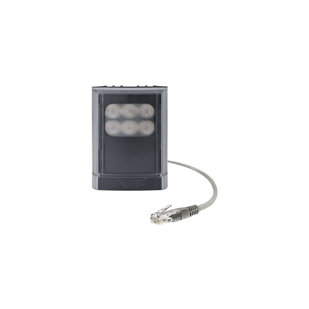 Raytec VAR2-POE-I2-1-C LED Infrarot Scheinwerfer
