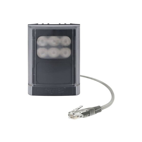 Raytec VAR2-POE-I2-1-C LED Infrarot Scheinwerfer