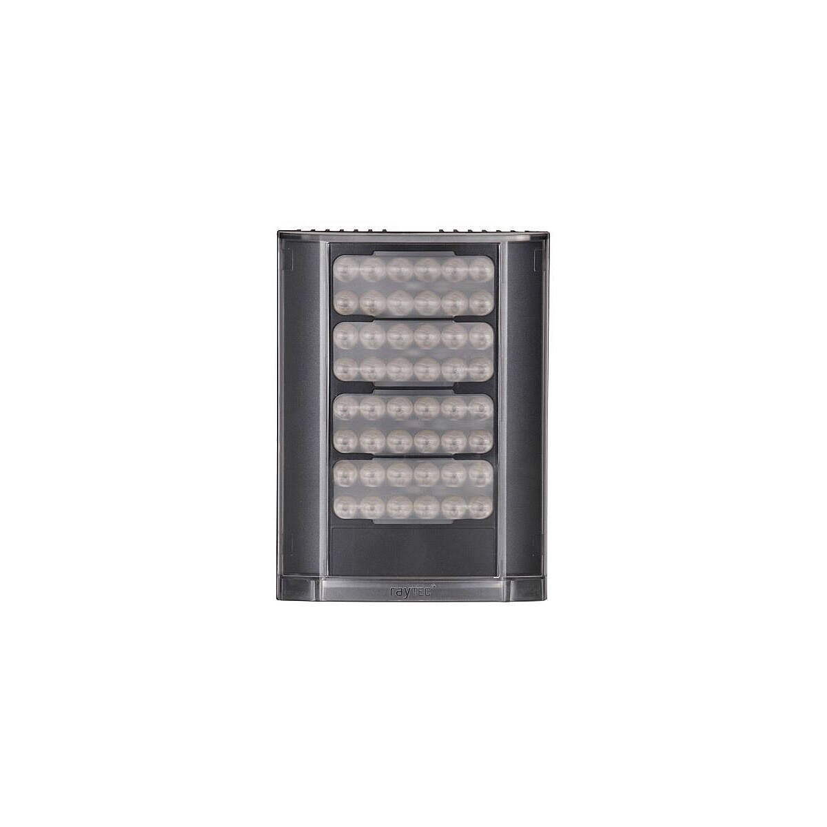 Raytec VAR2-I16-1-C LED Infrarot Scheinw box