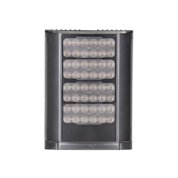 Raytec VAR2-I16-1-C LED Infrarot Scheinwerfer