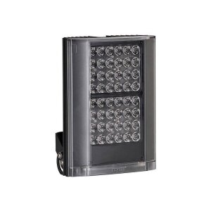 Raytec VAR2-I16-1-C LED Infrarot Scheinwerfer