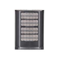 Raytec VAR2-I16-1-C LED Infrarot Scheinwerfer