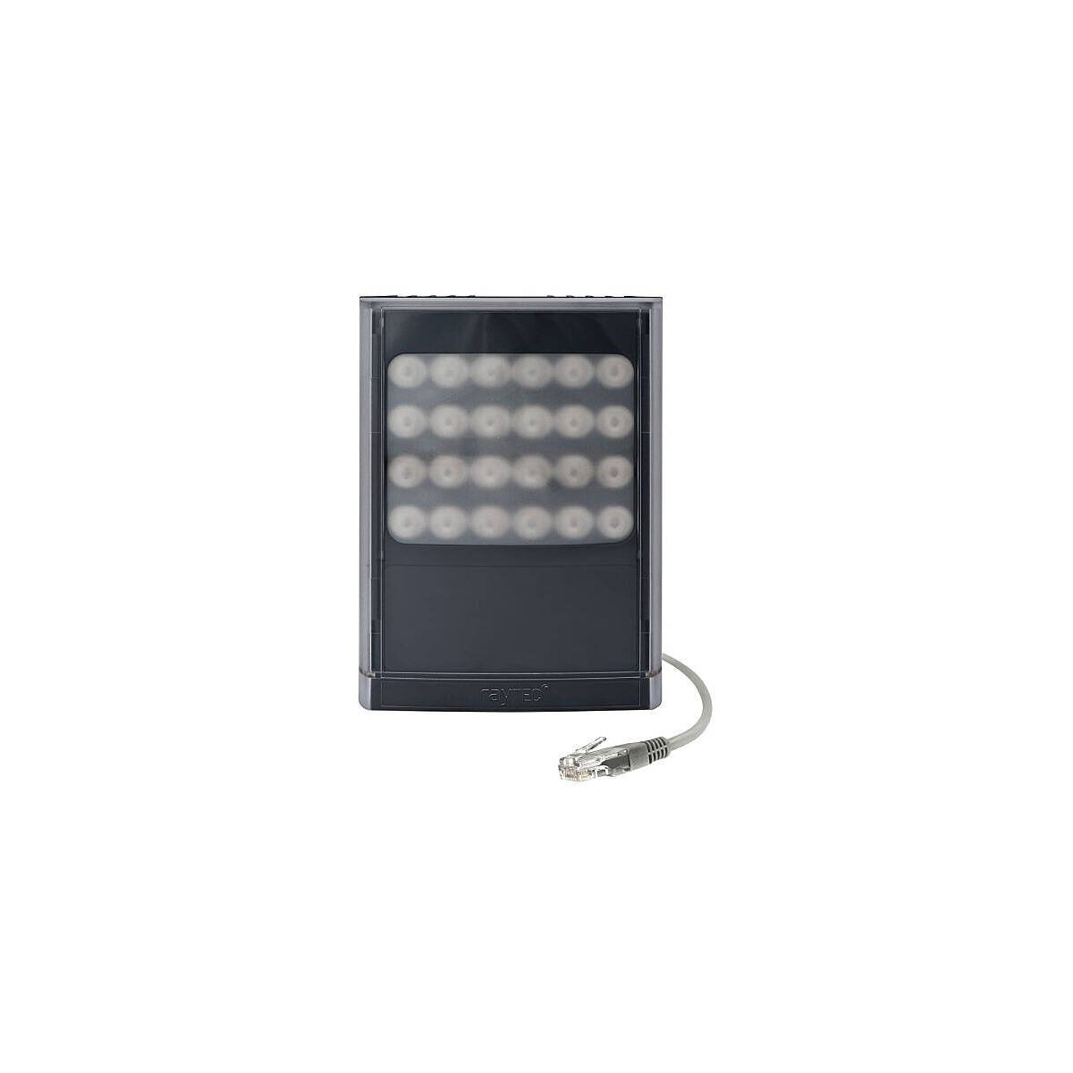 Raytec VAR2-POE-I8-1-C LED Infrarot Sche box