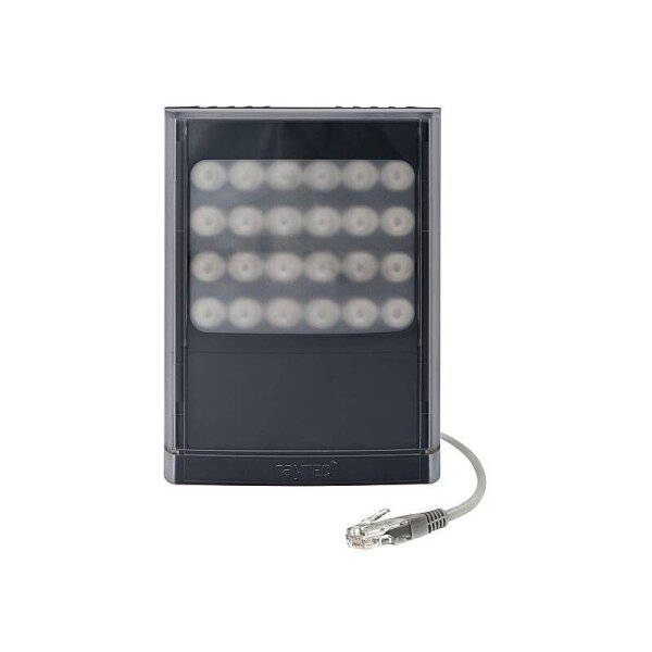 Raytec VAR2-POE-I8-1-C LED Infrarot Scheinwerfer