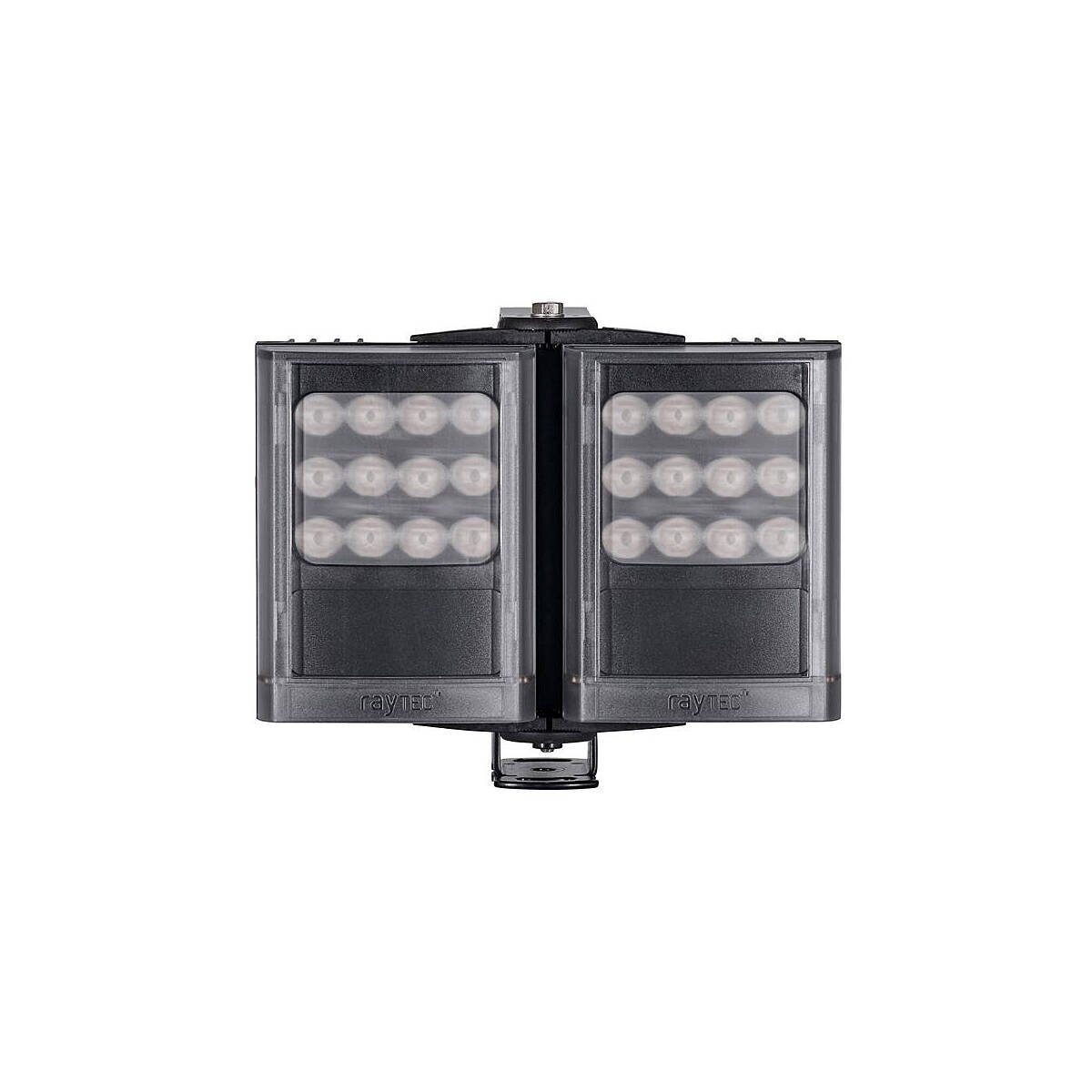 Raytec VAR2-i4-2 LED Infrarot Scheinwerf box