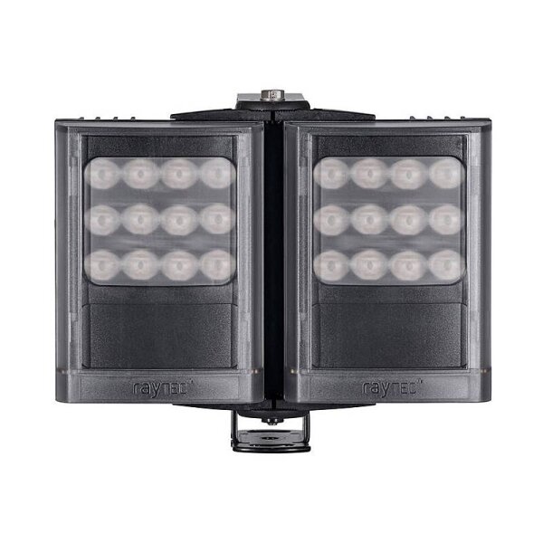 Raytec VAR2-i4-2 LED Infrarot Scheinwerfer