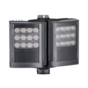 Raytec VAR2-i4-2 LED Infrarot Scheinwerfer