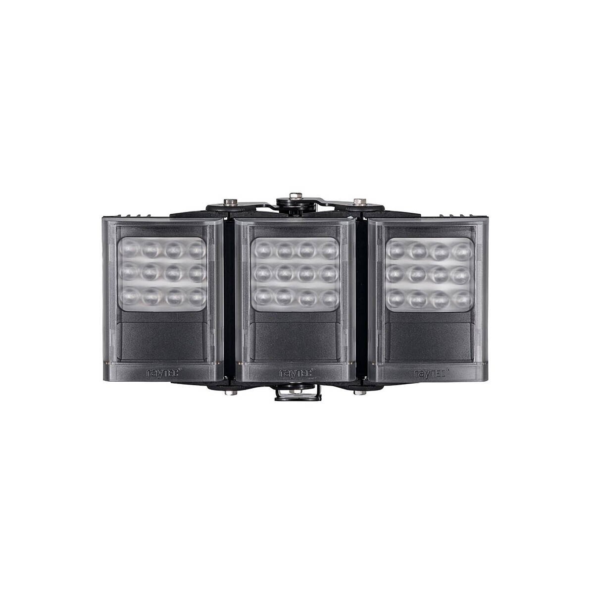 Raytec VAR2-i4-3 LED Infrarot Scheinwerf box