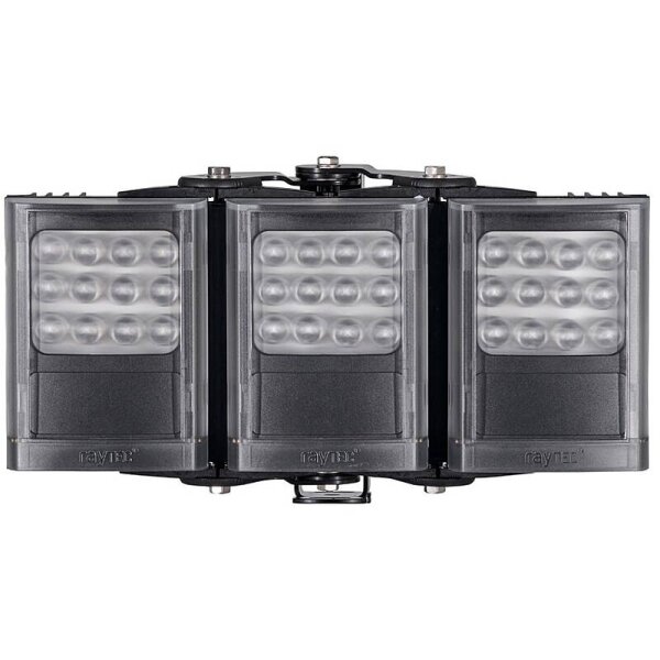 Raytec VAR2-i4-3 LED Infrarot Scheinwerfer