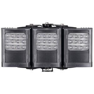Raytec VAR2-i4-3 LED Infrarot Scheinwerfer