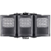 Raytec VAR2-i4-3 LED Infrarot Scheinwerfer