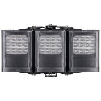 Raytec VAR2-i4-3 LED Infrarot Scheinwerfer