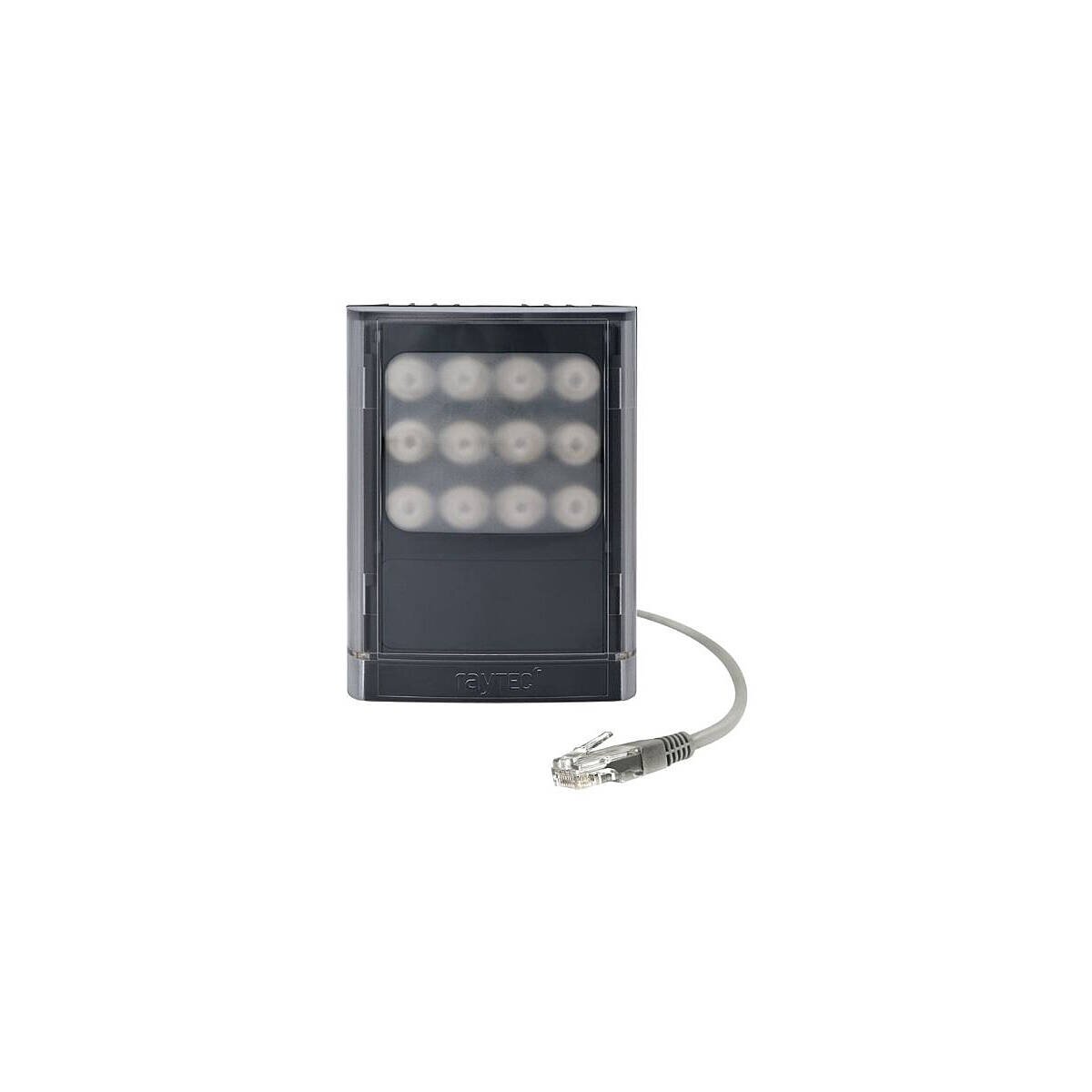 Raytec VAR2-IPPOE-I4-1-C LED Infrarot Sc box