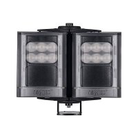 Raytec VAR2-i2-2 LED Infrarot Scheinwerfer