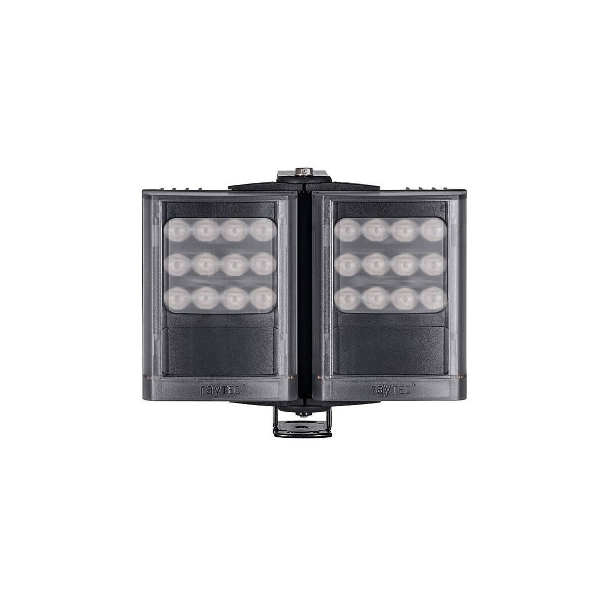 Raytec VAR2-i6-2 LED Infrarot Scheinwerf box