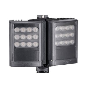Raytec VAR2-i6-2 LED Infrarot Scheinwerfer