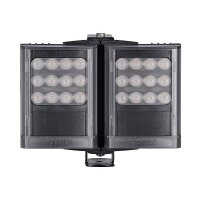 Raytec VAR2-i6-2 LED Infrarot Scheinwerfer