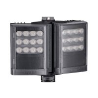 Raytec VAR2-i6-2 LED Infrarot Scheinwerfer