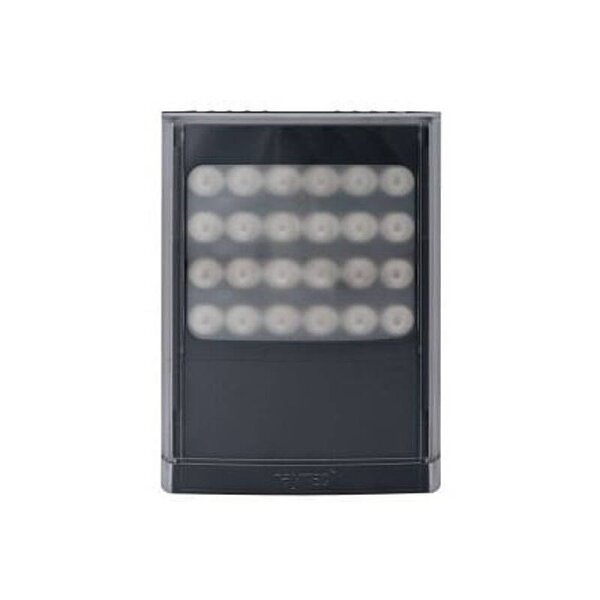 Raytec VAR2-I8-1-730NM LED Infrarot Scheinwerfer