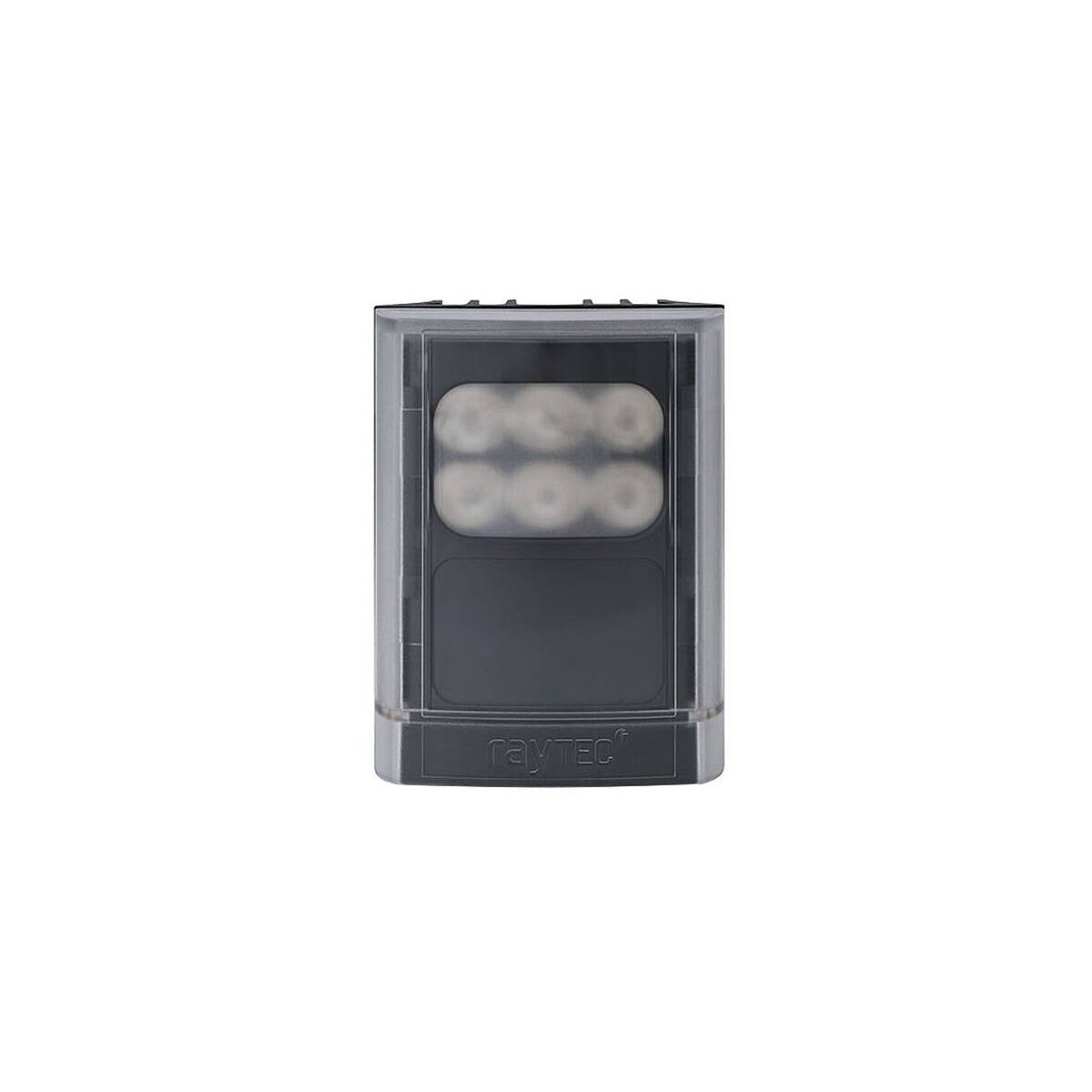 Raytec VAR2-LTE-i2-1 LED Infrarot Scheinwerfer