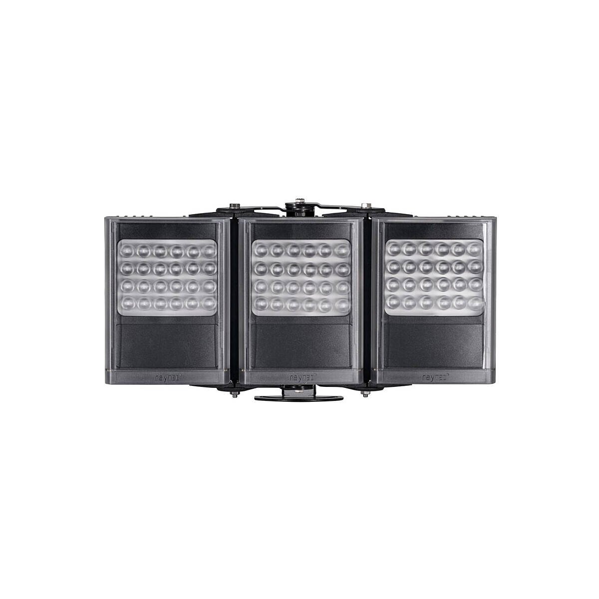 Raytec VAR2-i8-3 LED Infrarot Scheinwerfer
