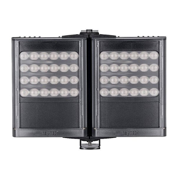 Raytec VAR2-i8-2 LED Infrarot Scheinwerfer