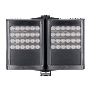 Raytec VAR2-i8-2 LED Infrarot Scheinwerfer