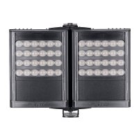 Raytec VAR2-i8-2 LED Infrarot Scheinwerfer