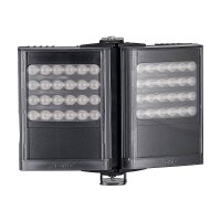 Raytec VAR2-i8-2 LED Infrarot Scheinwerfer