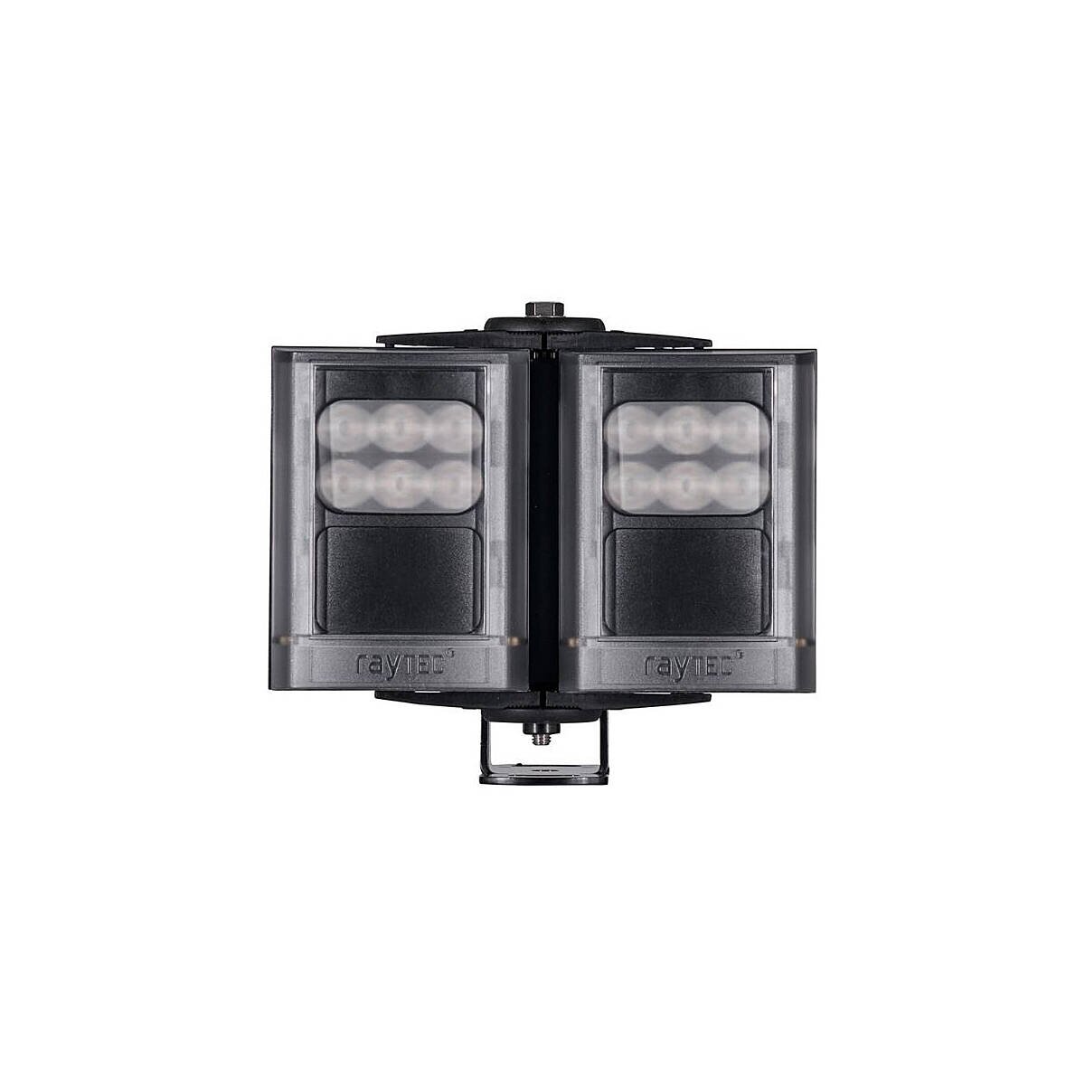 Raytec VAR2-i2-2-C LED Infrarot Scheinwe box