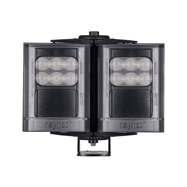 Raytec VAR2-i2-2-C LED Infrarot Scheinwerfer