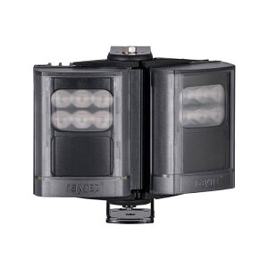 Raytec VAR2-i2-2-C LED Infrarot Scheinwerfer