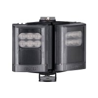 Raytec VAR2-i2-2-C LED Infrarot Scheinwerfer