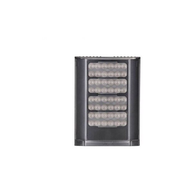 Raytec VAR2-IPPOE-I16-1-C LED Infrarot Scheinwerfe