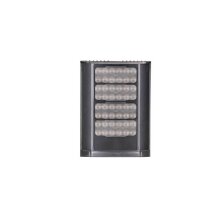 Raytec VAR2-IPPOE-I16-1-C LED Infrarot Scheinwerfe