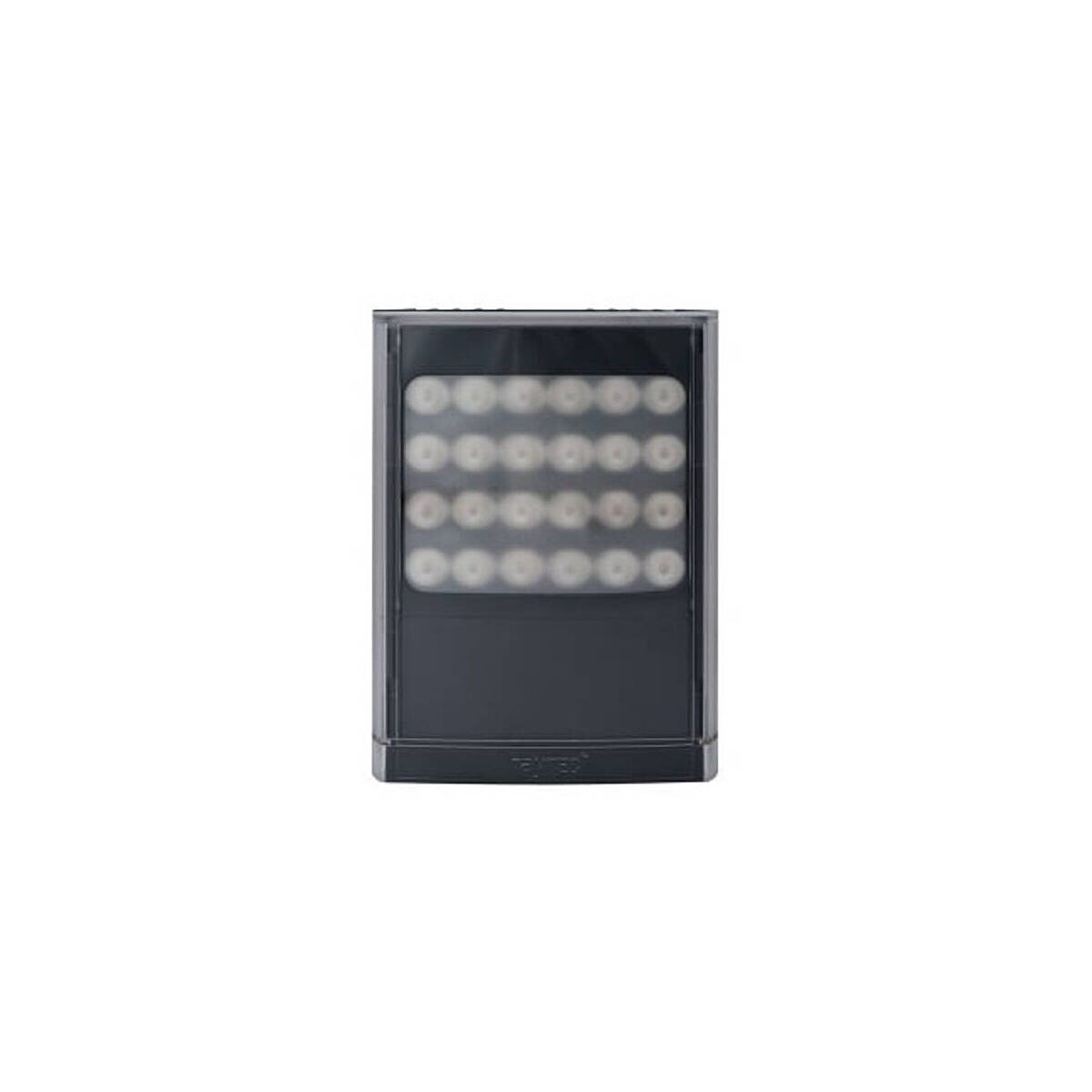 Raytec VAR2-XTR-I8-1 LED Infrarot Scheinwerfer