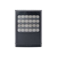 Raytec VAR2-XTR-I8-1 LED Infrarot Scheinwerfer