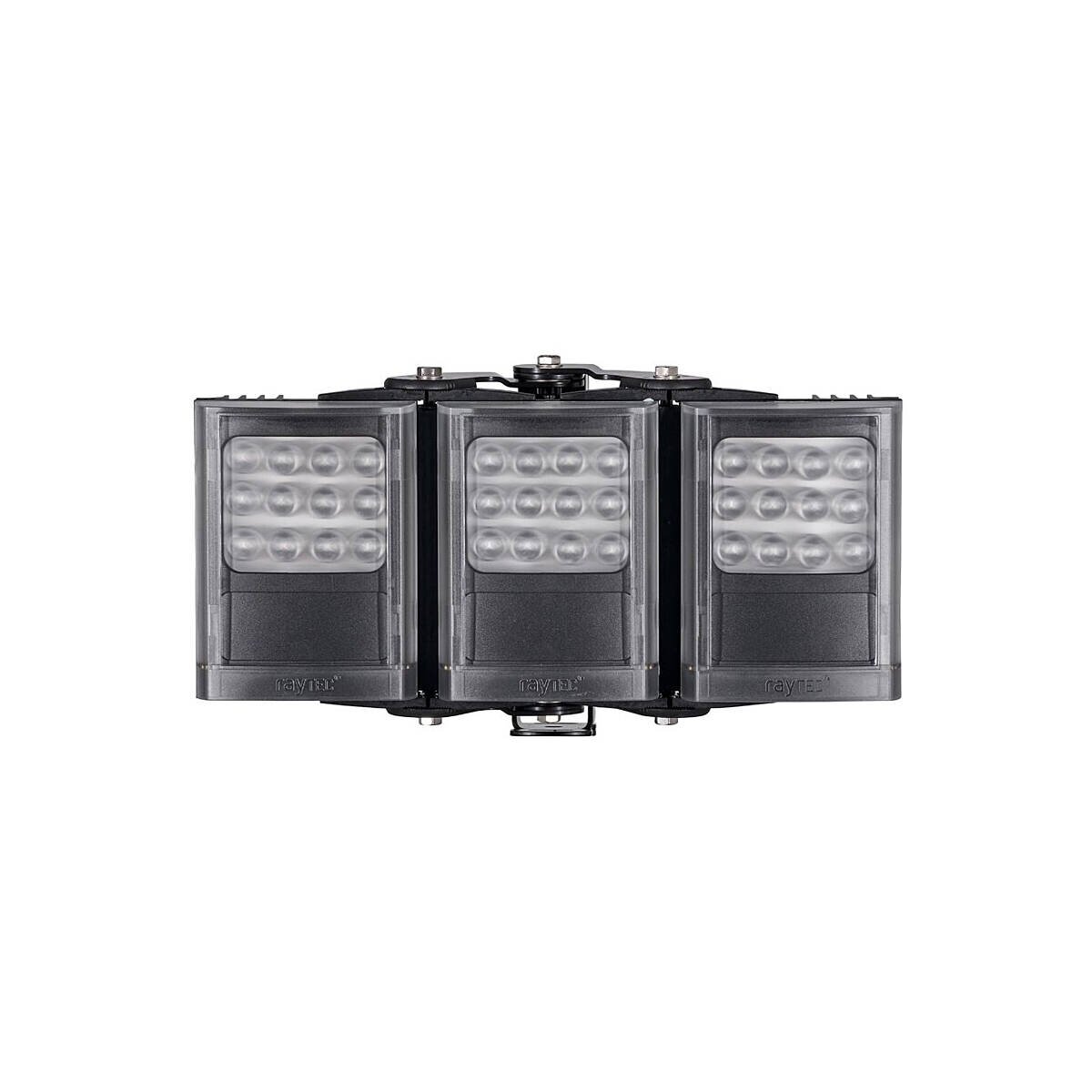Raytec VAR2-i6-3-C LED Infrarot Scheinwerfer