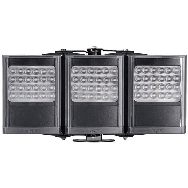 Raytec VAR2-i8-3-C LED Infrarot Scheinwerfer