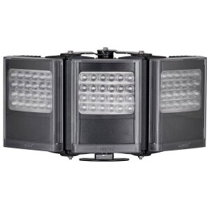 Raytec VAR2-i8-3-C LED Infrarot Scheinwerfer