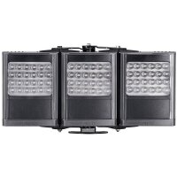 Raytec VAR2-i8-3-C LED Infrarot Scheinwerfer