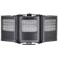 Raytec VAR2-i8-3-C LED Infrarot Scheinwerfer